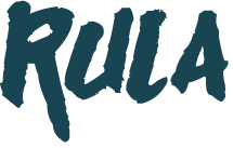 RULA